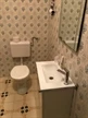 Appartamenti Berulia