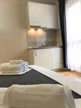 Appartamenti Berulia