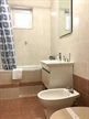 Appartamenti Berulia