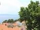 Appartamenti Berulia