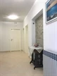 Appartamenti Berulia