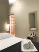 Appartamenti Berulia