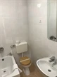 Appartamenti Berulia
