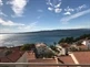 Appartamenti Berulia