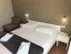 Appartamenti Berulia