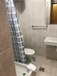 Appartamenti Berulia