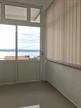 Appartamenti Berulia