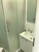 Appartamenti Berulia