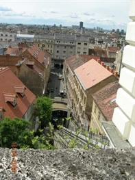 Appartamenti studio Maleni