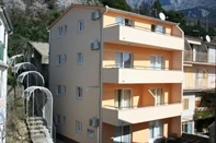 Appartamenti Ante Vodanović