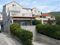 Appartamenti Jerica