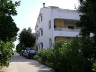Appartamenti Mia