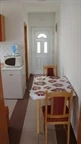 Appartamenti MaDi