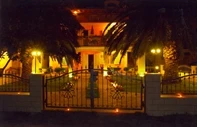 Appartamenti Vila Filipovic