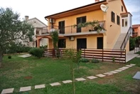 Appartamenti Gloria