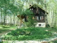 Appartamenti Vikendica Bobica