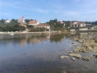 Appartamenti Krajancic