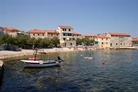 Appartamenti Davorka