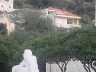 Appartamenti Vila Moj mir