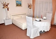 Appartamenti Hotel Elez