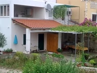 Appartamenti Panda