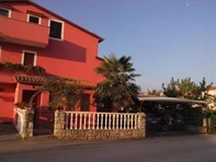 Appartamenti Dragica