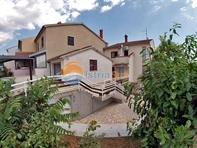 Appartamenti Pulezanka