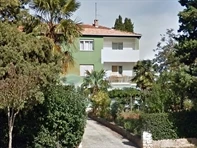 Appartamenti Umag