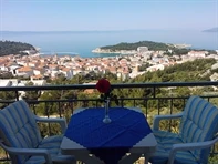 Appartamenti Devic