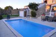 Appartamenti Villa Mario