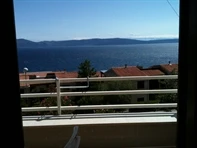 Appartamenti Istra