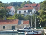 Appartamenti Mirko