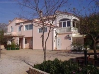 Appartamenti Stanić