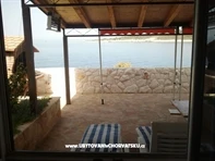 Appartamenti Nika