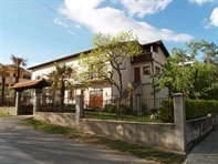 Appartamenti Pino