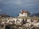 Appartamenti Villa Mira