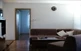 Appartamenti Villa Mira