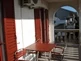 Appartamenti Villa Mira