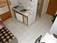 Appartamenti Villa Mira