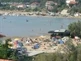 Appartamenti Kečo