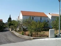 Appartamenti Tomelić
