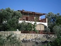 Appartamenti Suzana