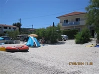 Appartamenti Boban