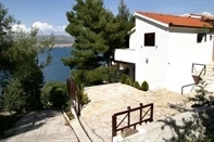 Appartamenti Aranzina