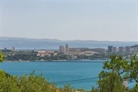 Appartamenti Extraordinary Sea View