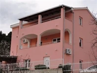 Appartamenti Iva
