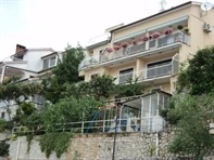 Appartamenti Graciela-Stela