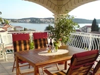 Appartamenti Villa Ljube