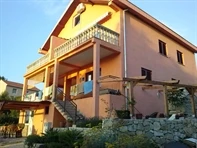 Appartamenti Četiri Sestrice