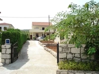 Appartamenti Bosi